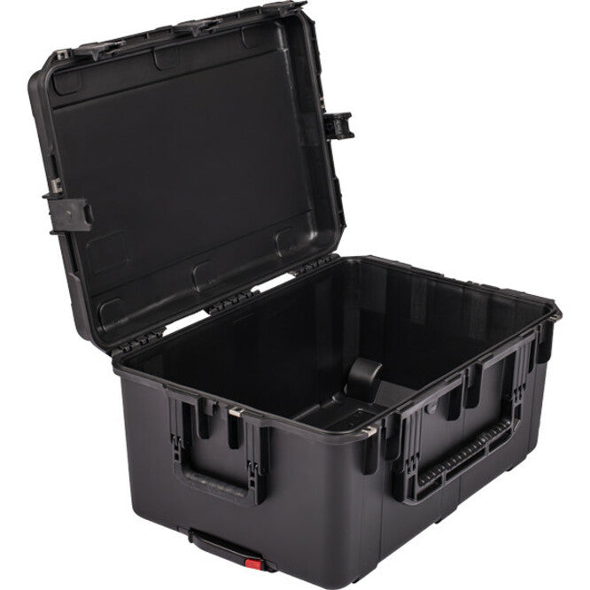 SKB iSeries 2617-12 Waterproof Utility Case