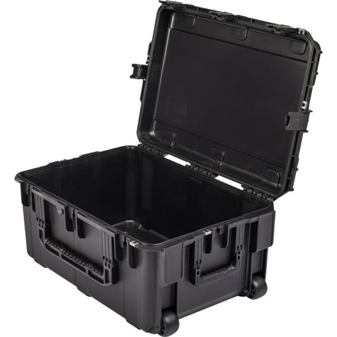 SKB iSeries 2617-12 Waterproof Utility Case