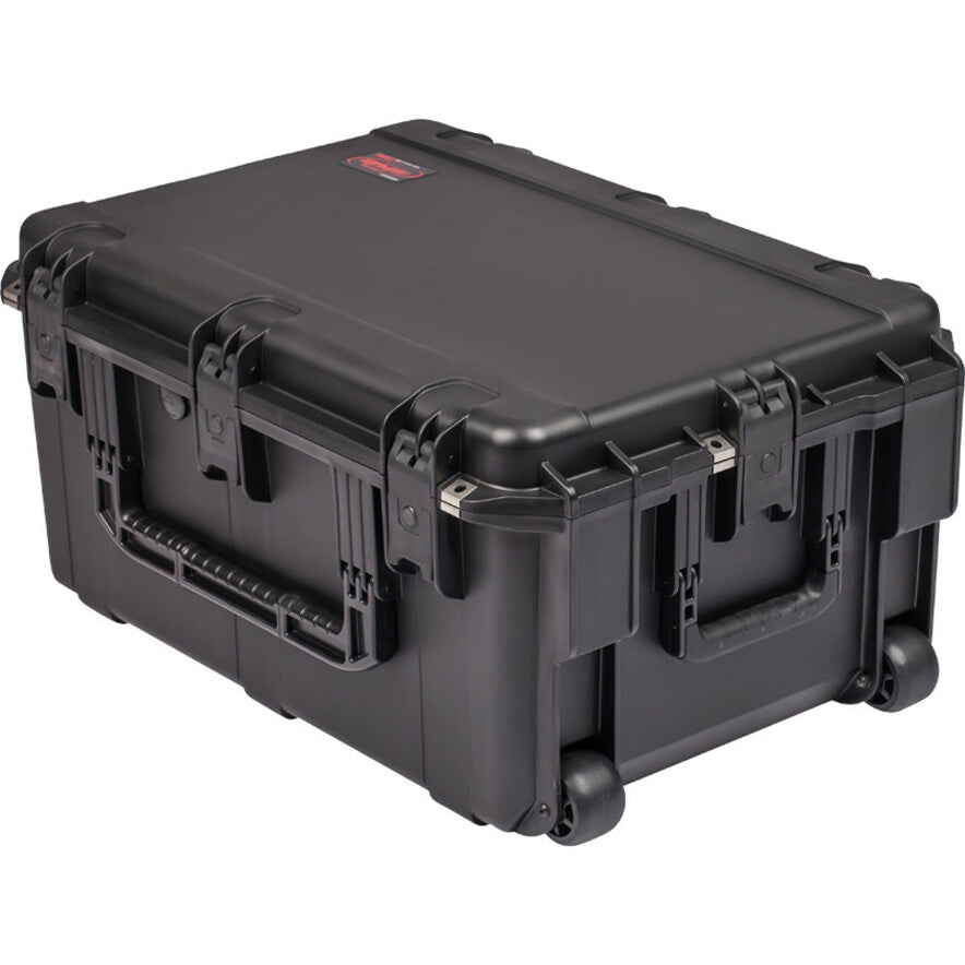 SKB iSeries 2617-12 Waterproof Utility Case