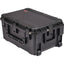 SKB iSeries 2617-12 Waterproof Utility Case