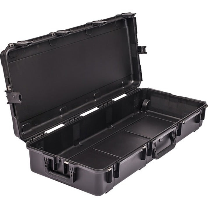 SKB iSeries 4217-7 Waterproof Case (Empty)