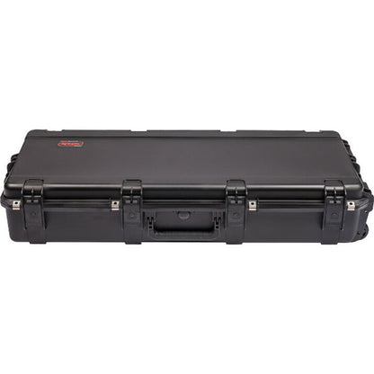 SKB iSeries 4217-7 Waterproof Case (Empty)