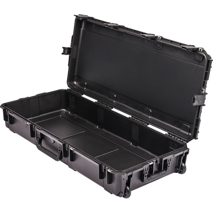 SKB iSeries 4217-7 Waterproof Case (Empty)