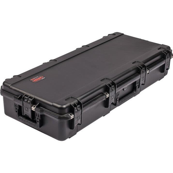 SKB iSeries 4217-7 Waterproof Case (Empty)