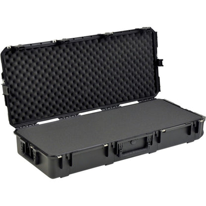 SKB iSeries 4217-7 Waterproof Utility Case W/Layered Foam