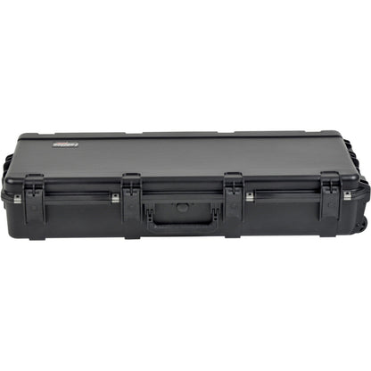 SKB iSeries 4217-7 Waterproof Utility Case W/Layered Foam