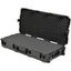 SKB iSeries 4217-7 Waterproof Utility Case W/Layered Foam