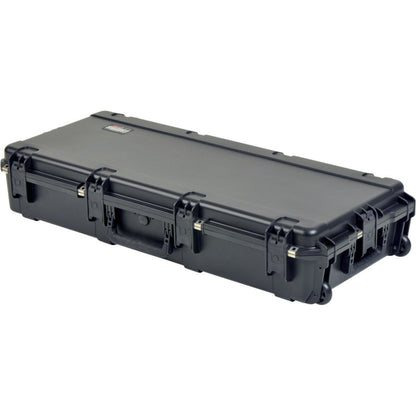 SKB iSeries 4217-7 Waterproof Utility Case W/Layered Foam