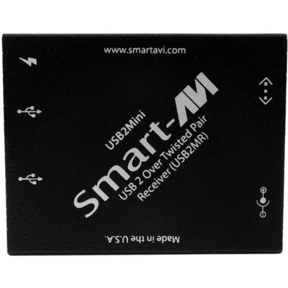 SmartAVI USB Extender