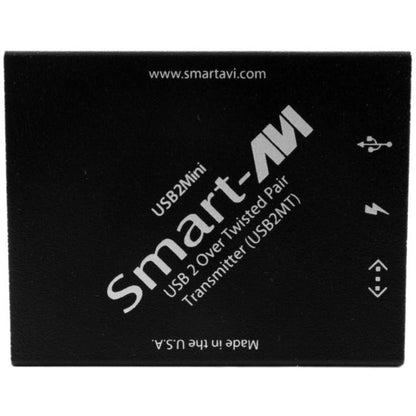 SmartAVI USB Extender