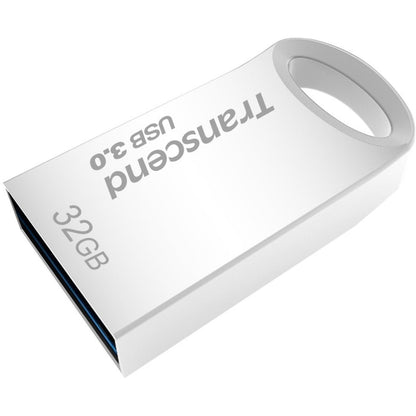 Transcend 32GB JetFlash 710S USB 3.0 Flash Drive