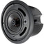 Speco SP6MATB Speaker - 40 W RMS - Black