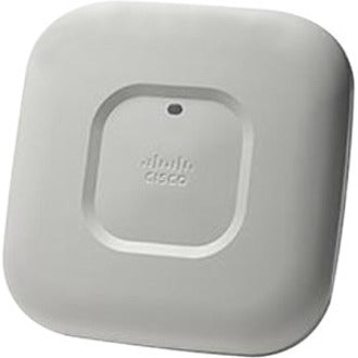 Cisco Aironet 1702I IEEE 802.11ac Wireless Access Point