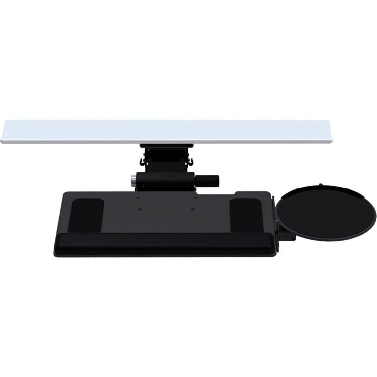 Humanscale 6G Keyboard Mechanism – Tekmentum