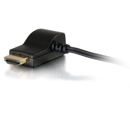 C2G USB Powered HDMI Voltage Inserter