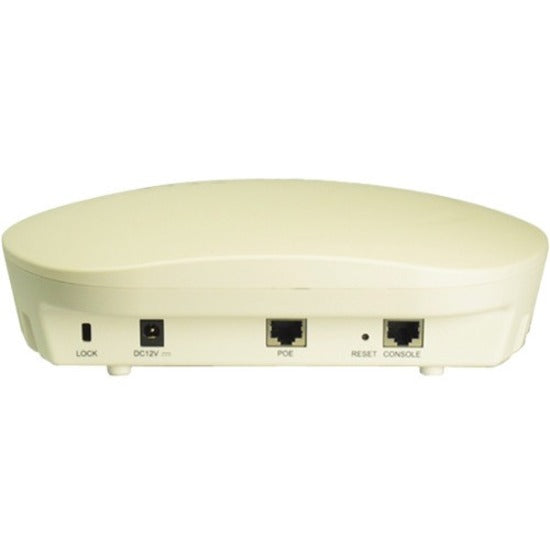 Amer WAP38DC IEEE 802.11n 300 Mbit/s Wireless Access Point