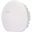 Amer WAP38DC IEEE 802.11n 300 Mbit/s Wireless Access Point