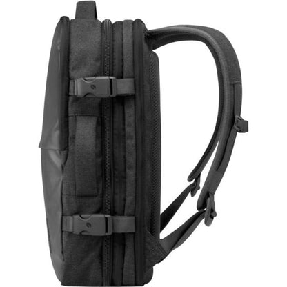 Incase EO Travel Collection: EO Travel Backpack - Black