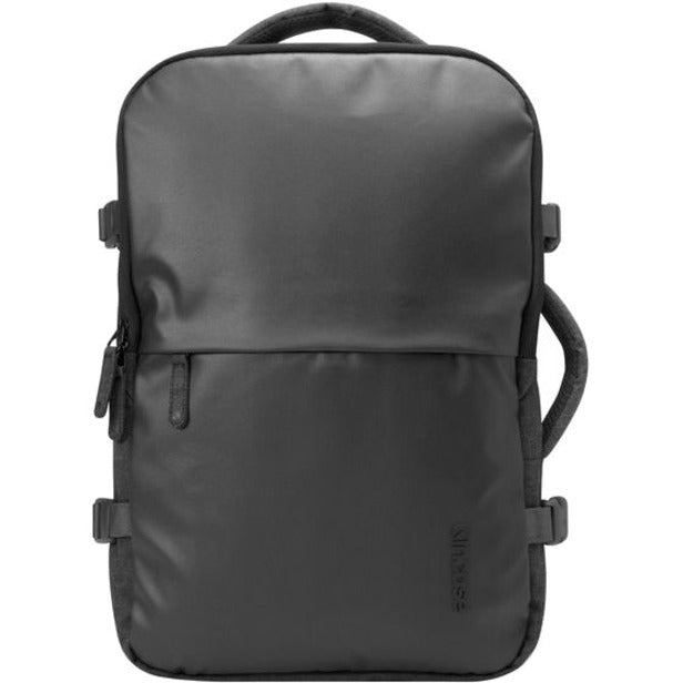 Incase EO Travel Collection: EO Travel Backpack - Black