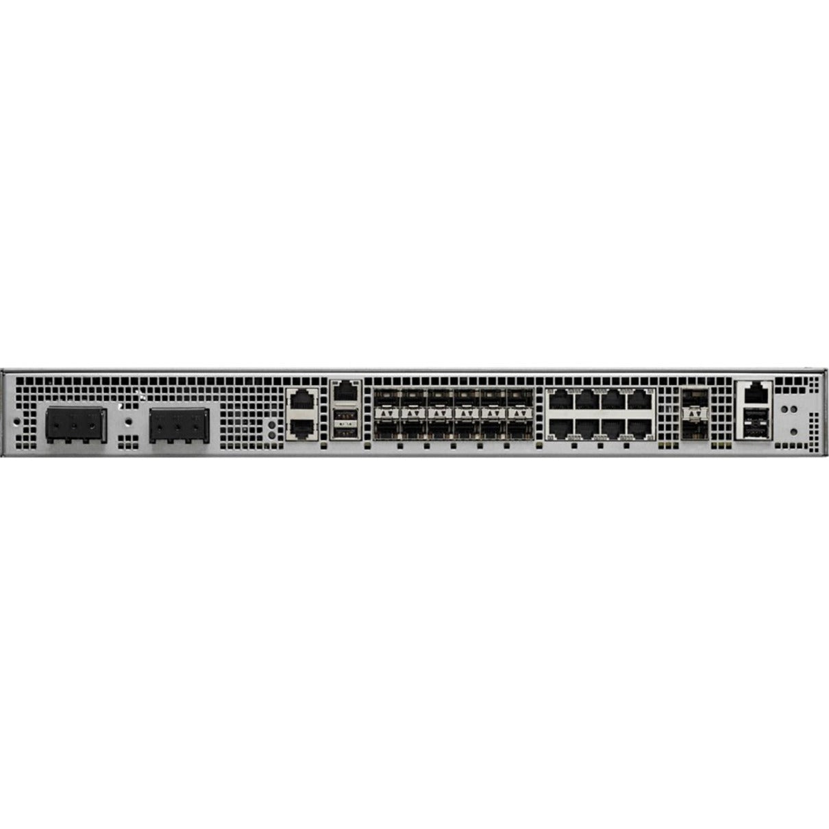 Cisco ASR-920-12CZ-A Router