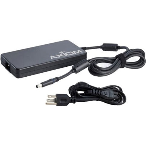 240WATT AC ADAPTER FOR DELL    