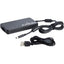 240WATT AC ADAPTER FOR DELL    