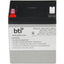 RBC46 REPLACEMENT UPS BATT APC 