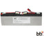 RBC18 REPLACEMENT UPS BATT APC 