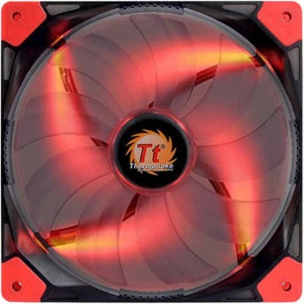 Thermaltake Luna 14 Cooling Fan