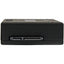 StarTech.com 1:1 Standalone Hard Drive Duplicator with Disk Image Library Manager for Backup & Restore HDD/SSD Cloner