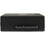 StarTech.com 1:1 Standalone Hard Drive Duplicator with Disk Image Library Manager for Backup & Restore HDD/SSD Cloner