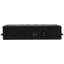StarTech.com 1:1 Standalone Hard Drive Duplicator with Disk Image Library Manager for Backup & Restore HDD/SSD Cloner
