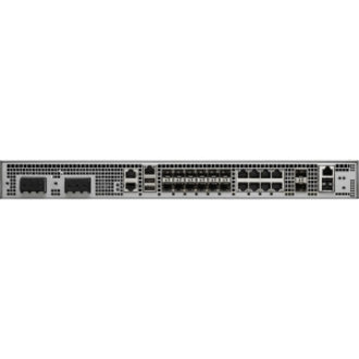 Cisco ASR-920-4SZ-A Router