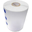 Avery® Thermal Roll Labels 4