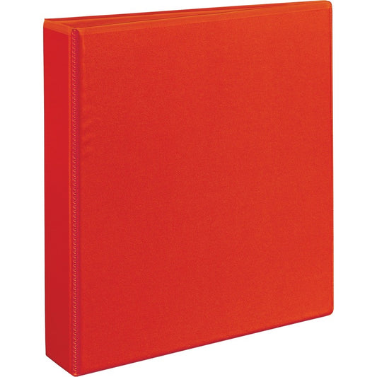 Avery&reg; Heavy-Duty View 3 Ring Binder