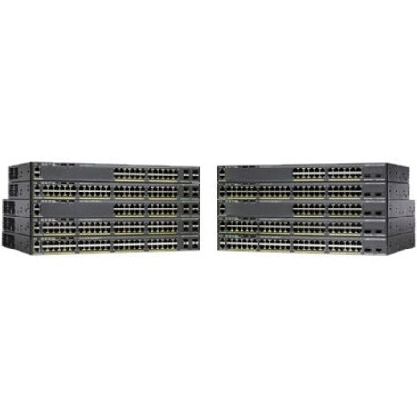 CISCO CERT REFURB              