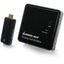 WL HDMI TRANSMITTER AND        