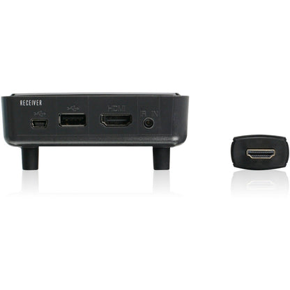 IOGEAR Wireless HDMI Transmitter and Receiver Kit