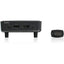 WL HDMI TRANSMITTER AND        