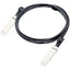 5M 10GB DAC CAB-SFP-SFP-5M/    