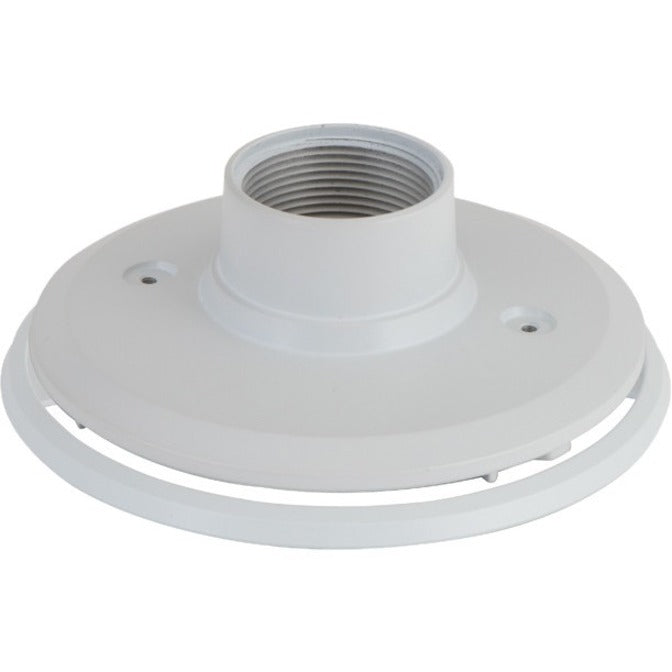 AXIS T94K01D Camera Mount for Network Camera Security Strobe Siren