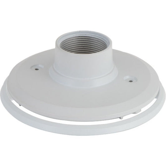 AXIS T94K01D Camera Mount for Network Camera Security Strobe Siren