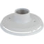 AXIS T94K01D Camera Mount for Network Camera Security Strobe Siren