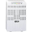 Tripp Lite UPS SmartPro 120V 3kVA 2.25kW Line-Interactive UPS Tower Extended Run Network Card Options USB DB9 Serial Battery Backup