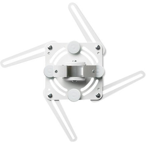 UNIVERSAL ADAPTER PLATE FOR    