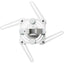 UNIVERSAL ADAPTER PLATE FOR    