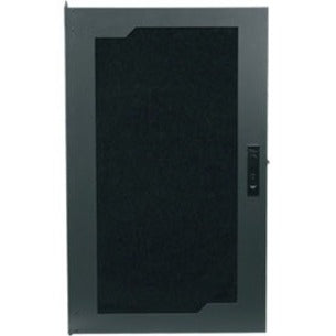 Middle Atlantic Essex Plexi Door 10 RU