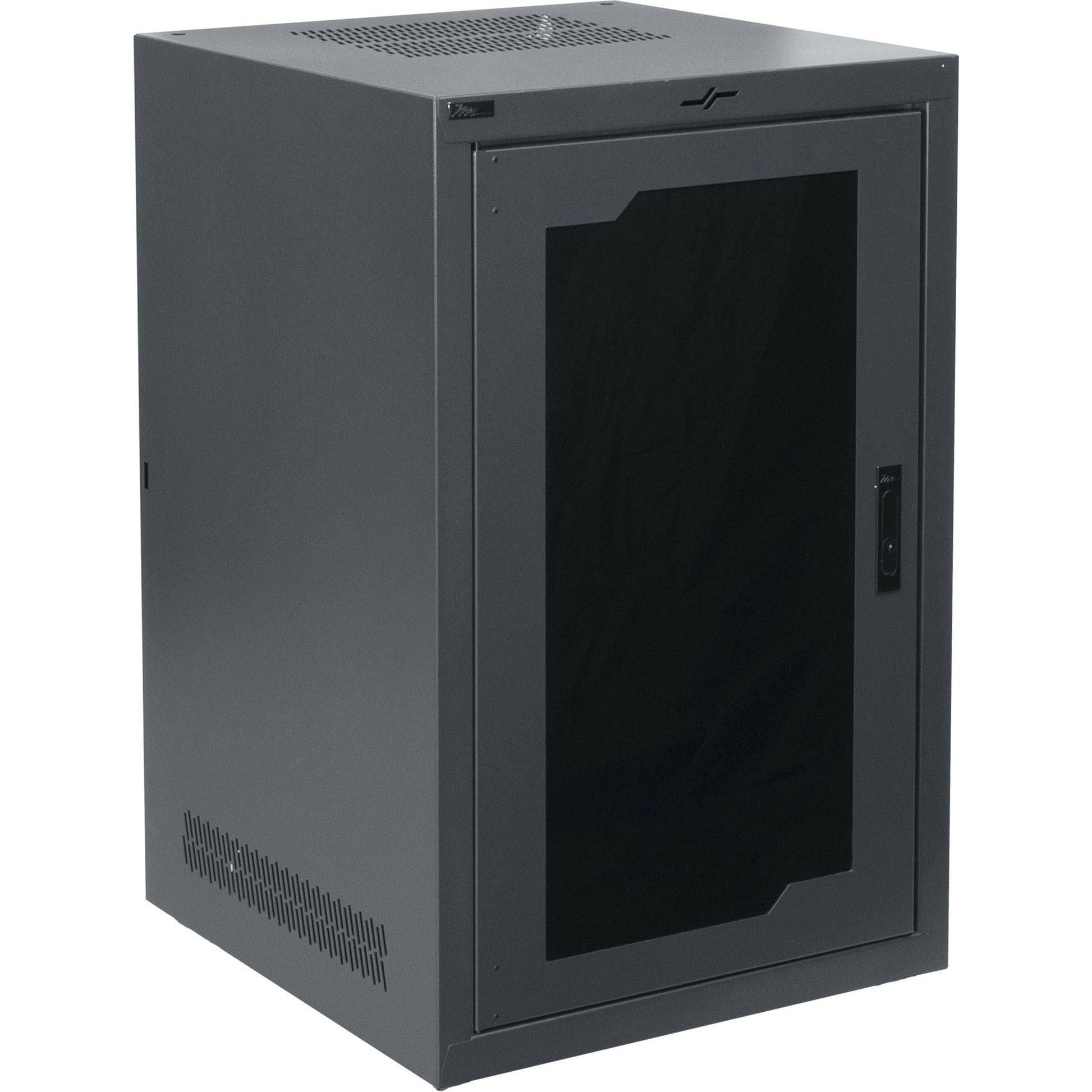 Middle Atlantic MMR Series Rack 12 RU 20