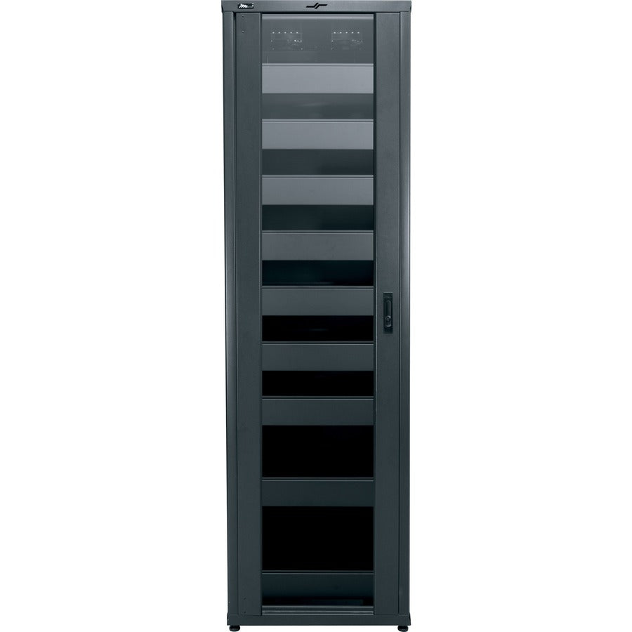 35U/24 DEEP CONFIGURED RK      