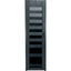 35U/24 DEEP CONFIGURED RK      